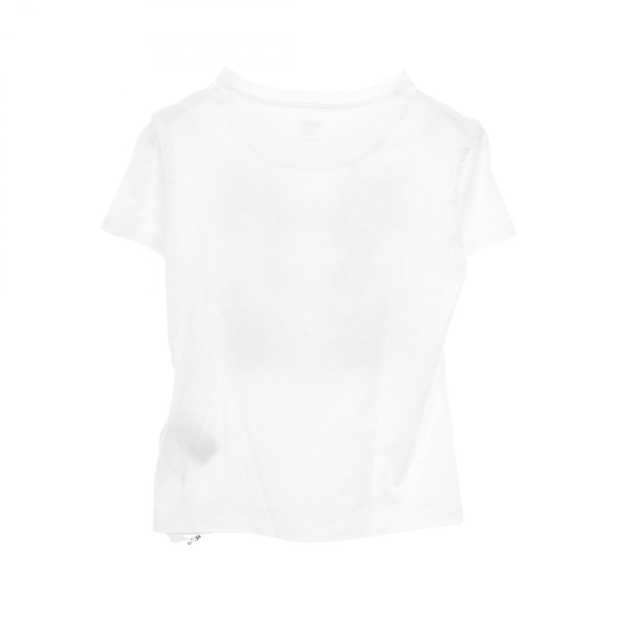 HERMES（エルメス） カルトゥッシュ デッラ カヴァッレリア ブランド
