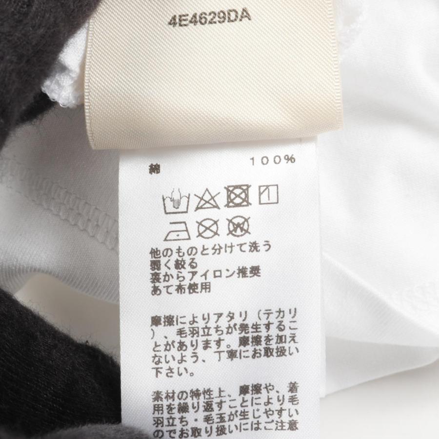 HERMES（エルメス） カルトゥッシュ デッラ カヴァッレリア ブランド