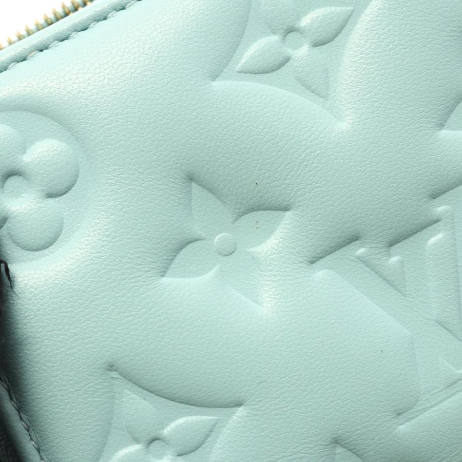 LOUIS VUITTON（ルイ・ヴィトン） ポルトフォイユ ルー ブランドオフ