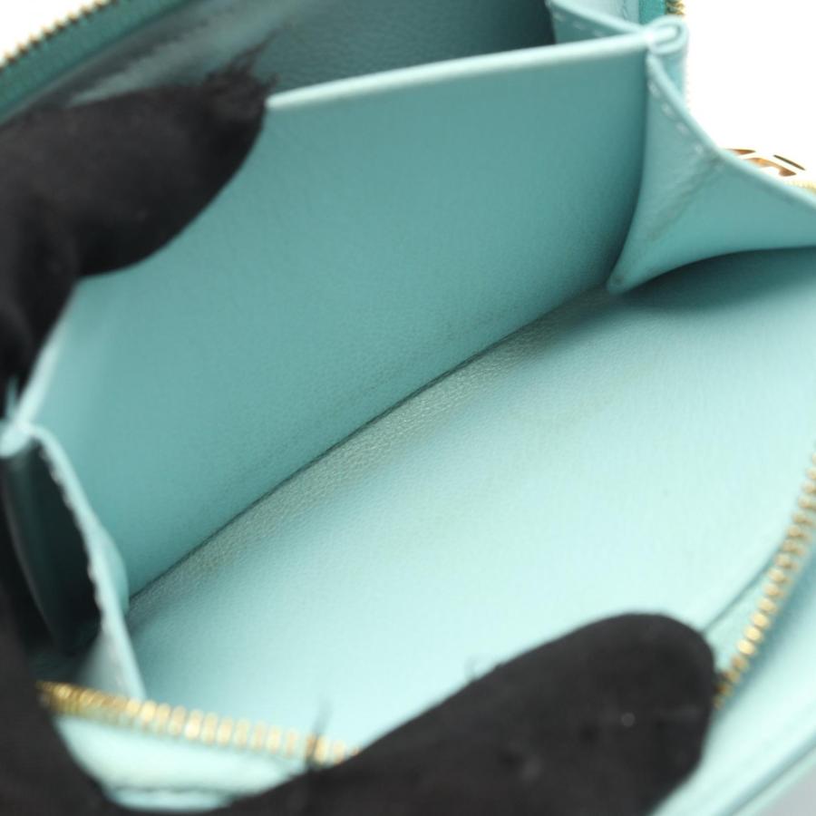 LOUIS VUITTON（ルイ・ヴィトン） ポルトフォイユ ルー ブランドオフ