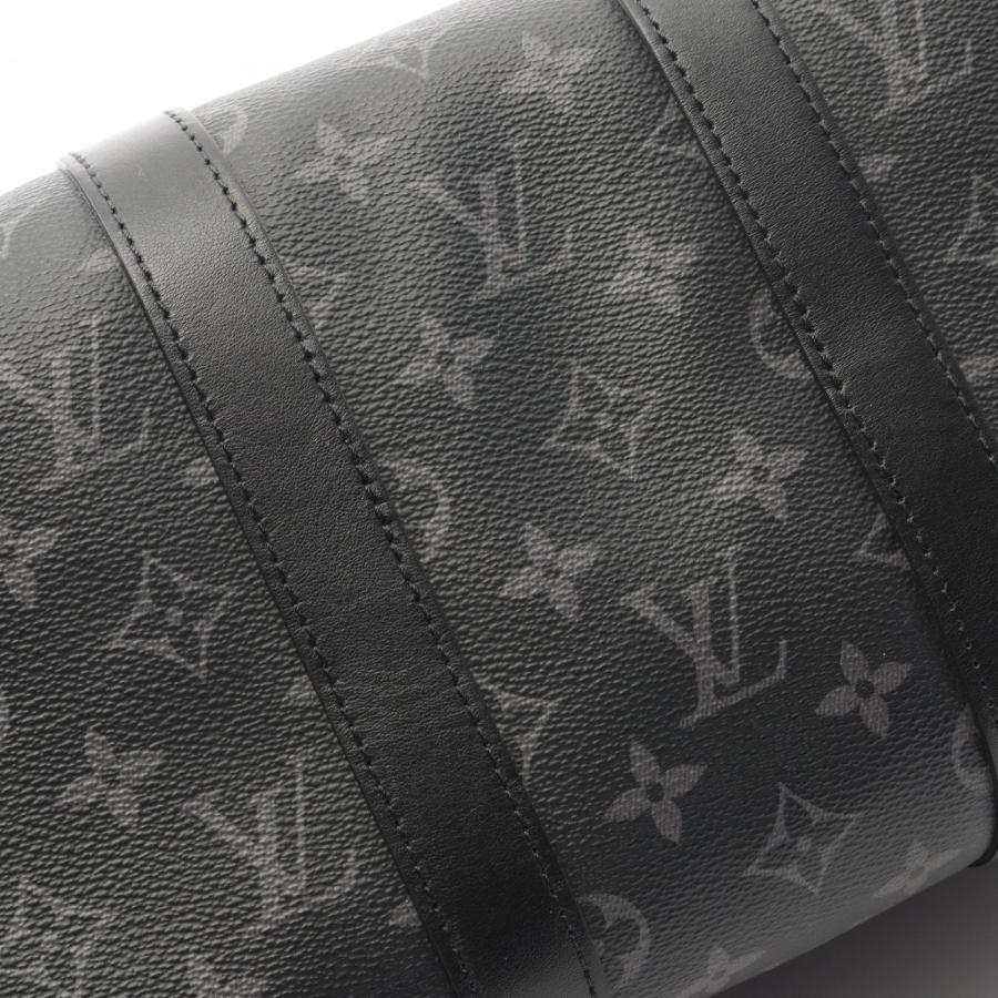 LOUIS VUITTON（ルイ・ヴィトン） キーポル バンドリエール35