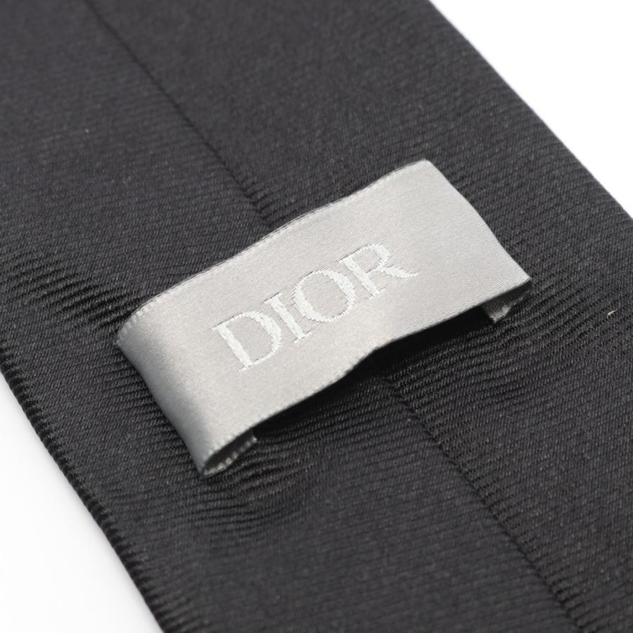 ディオール DIOR × TRAVIS SCOTT CACTUS JACK ブランドオフ Dior