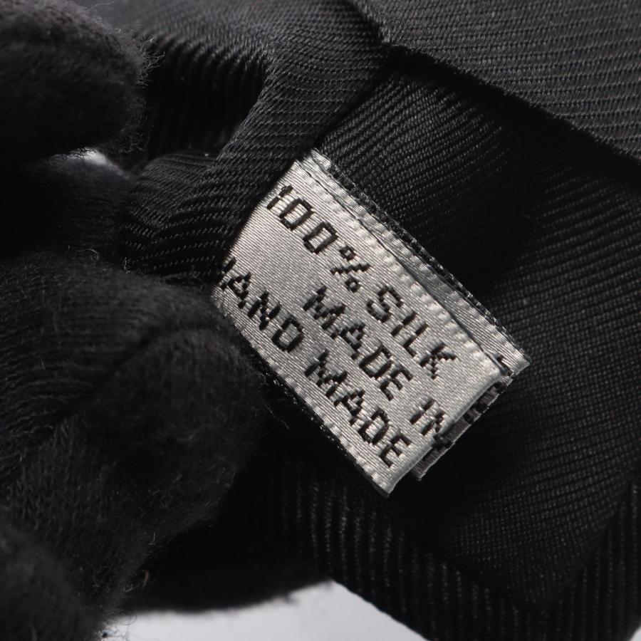 ディオール DIOR × TRAVIS SCOTT CACTUS JACK ブランドオフ Dior