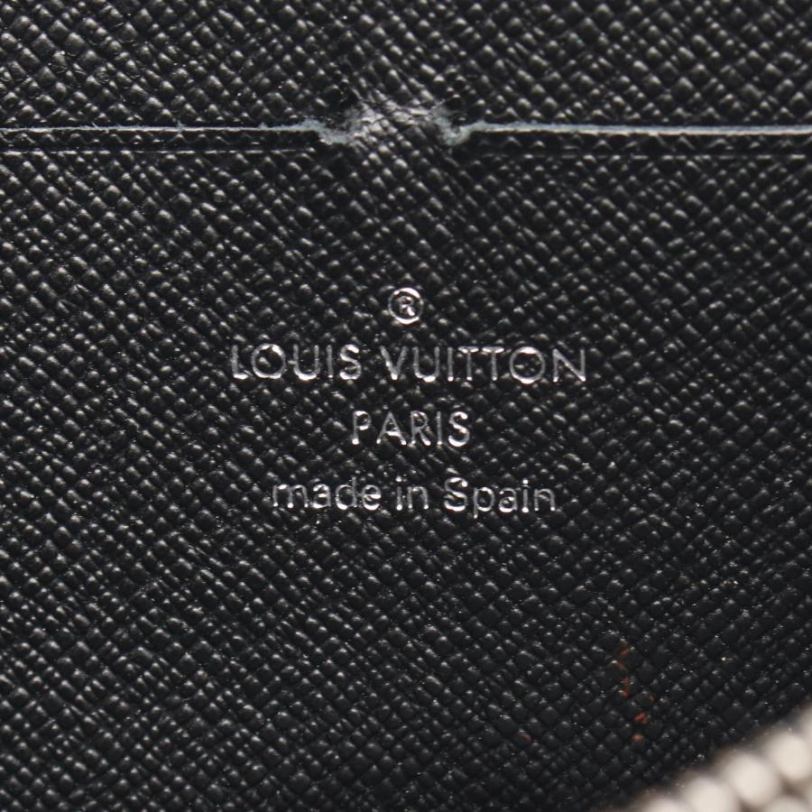 LOUIS VUITTON（ルイ・ヴィトン） ジッピーウォレット ブランドオフ