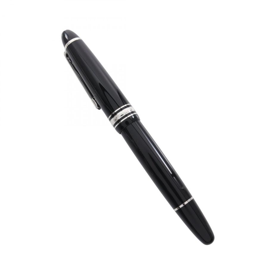 MONTBLANC（モンブラン） マイスターシュテュック プラチナ ル グラン