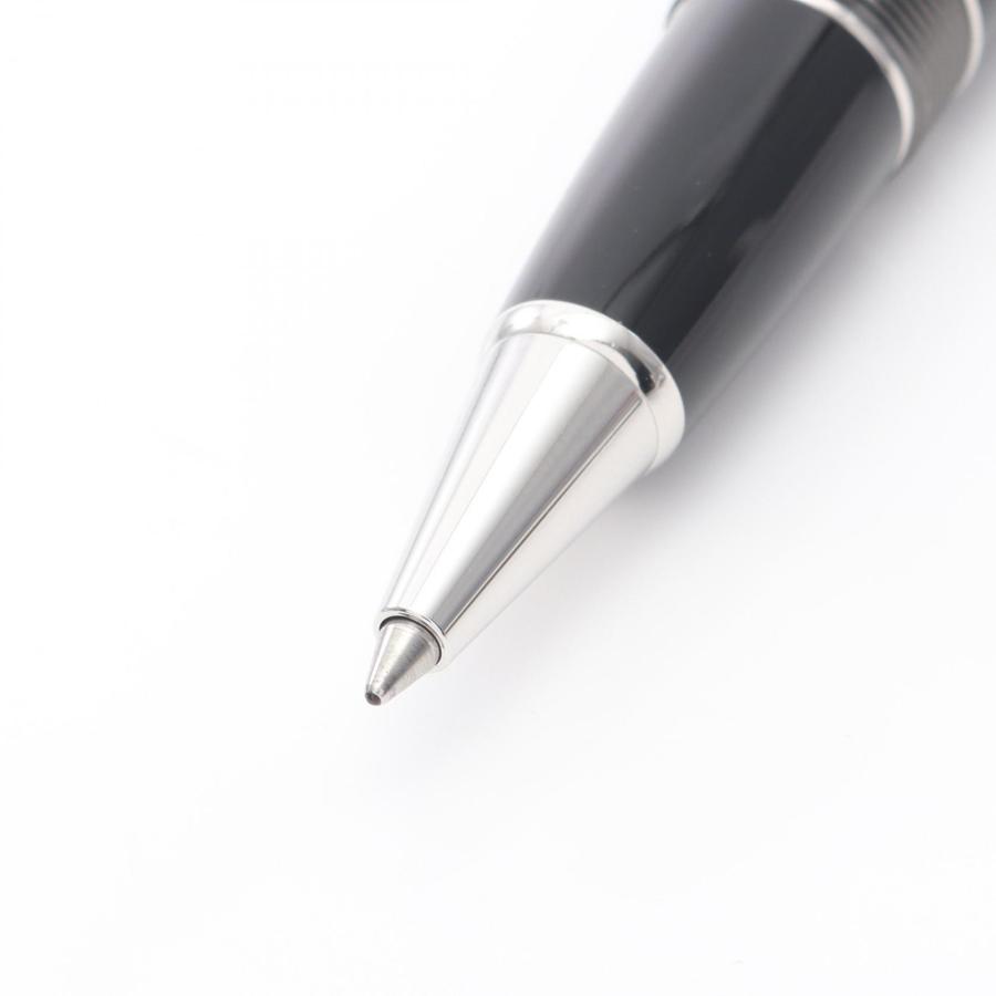 MONTBLANC（モンブラン） マイスターシュテュック プラチナ ル グラン