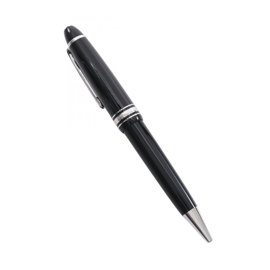 モンブラン マイスターシュテュック ル グラン ブランドオフ MONTBLANC その他 ボールペン 中古 メンズ レディース_1