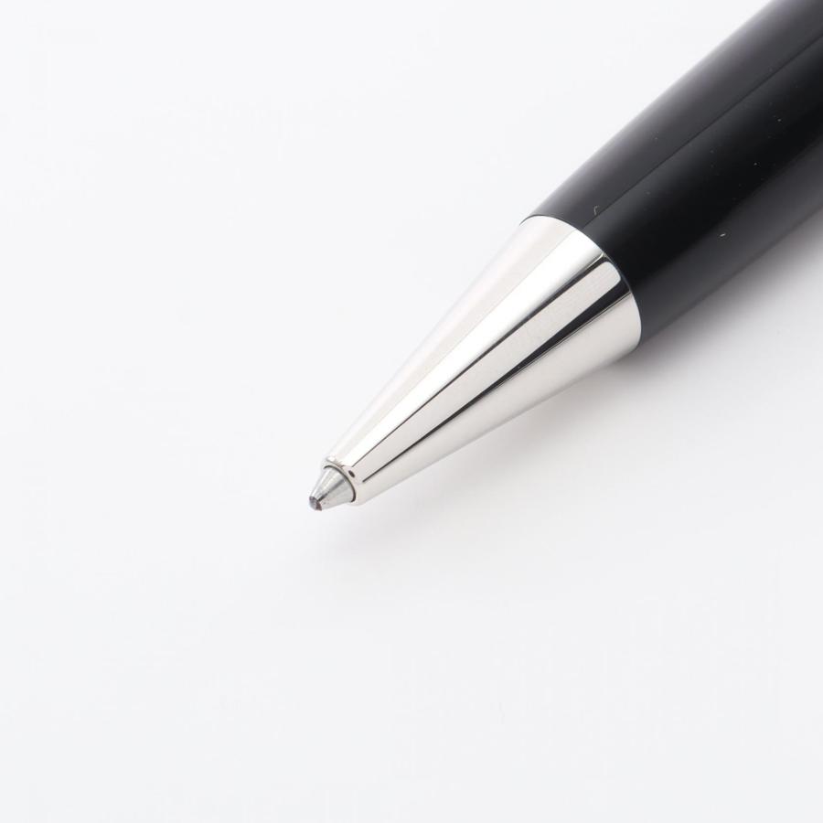 モンブラン マイスターシュテュック ル グラン ブランドオフ MONTBLANC その他 ボールペン 中古 メンズ レディース_2