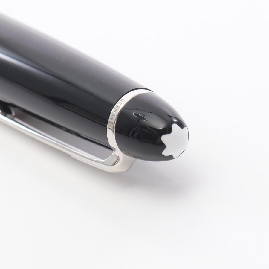モンブラン マイスターシュテュック ル グラン ブランドオフ MONTBLANC その他 ボールペン 中古 メンズ レディース_3