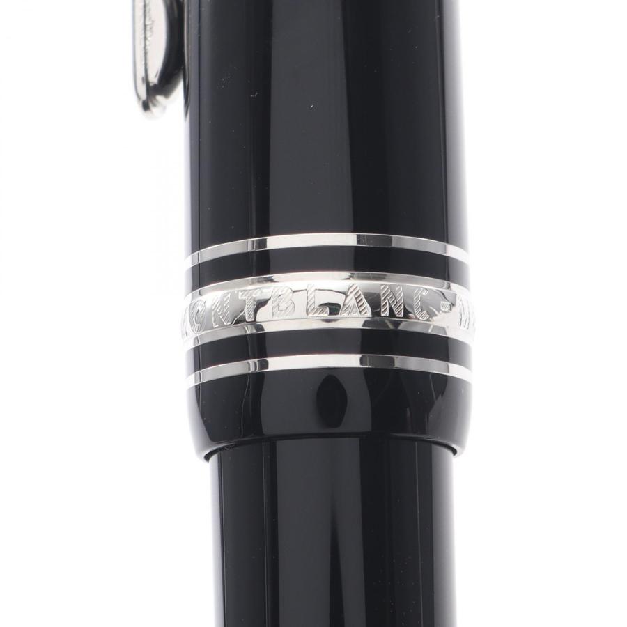 モンブラン マイスターシュテュック ル グラン ブランドオフ MONTBLANC その他 ボールペン 中古 メンズ レディース_4