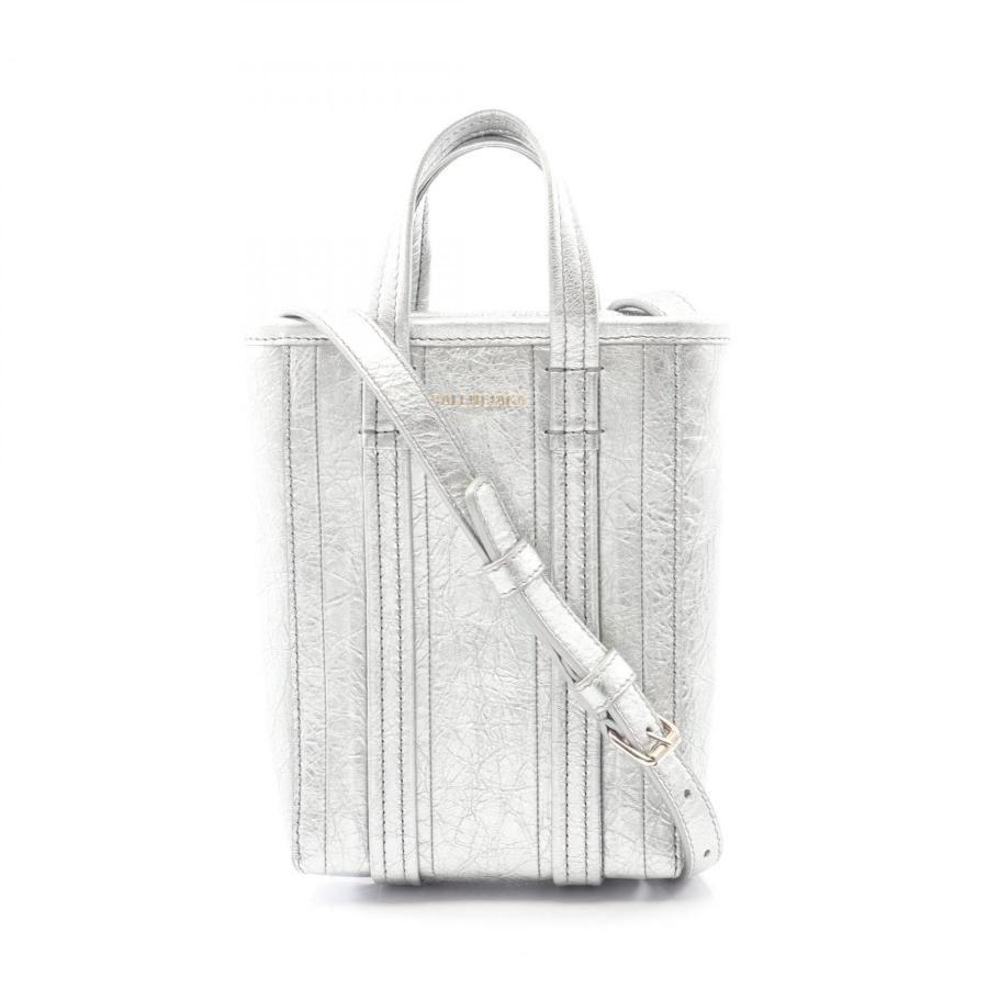 BALENCIAGA（バレンシアガ） バーブ フォンホルダー ブランドオフ