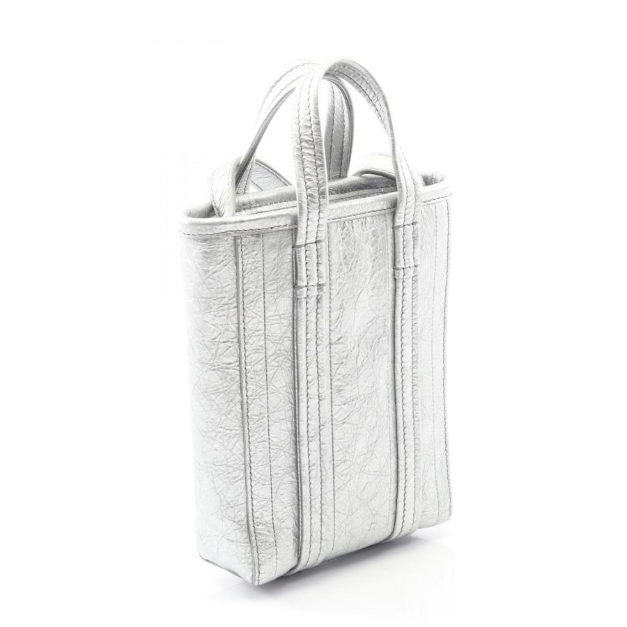 BALENCIAGA（バレンシアガ） バーブ フォンホルダー ブランドオフ