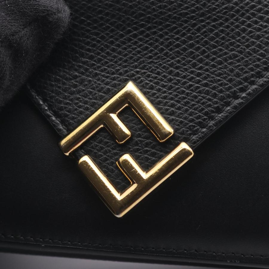 フェンディ(FENDI) 三つ折り財布 | 通販・人気ランキング - 価格.com