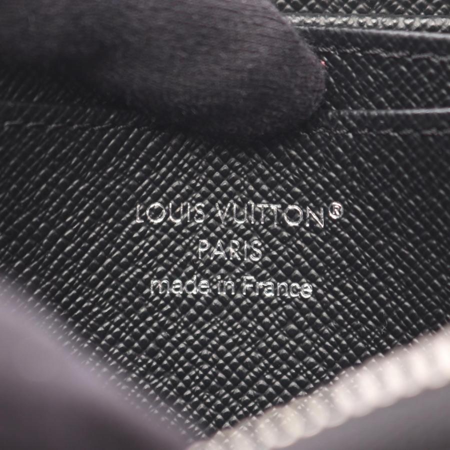 LOUIS VUITTON（ルイ・ヴィトン） ジッピーコインパース ブランドオフ