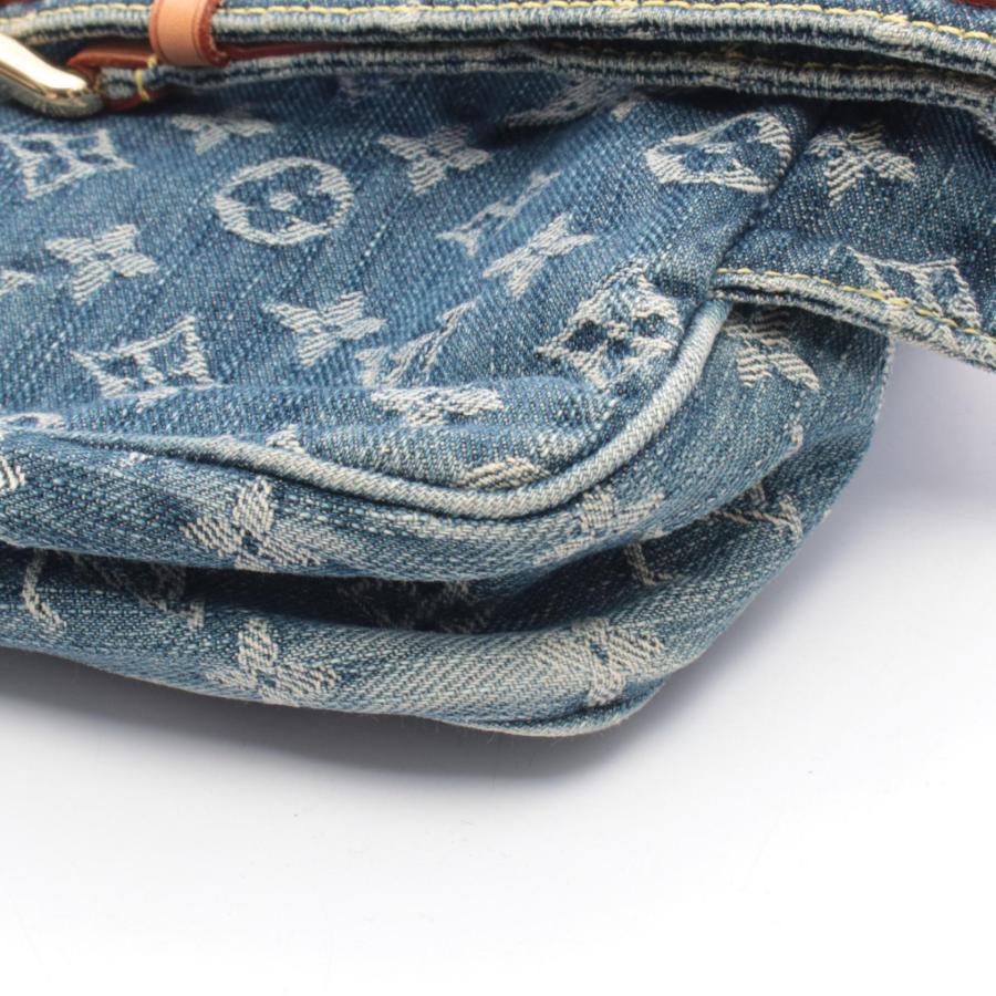 LOUIS VUITTON（ルイ・ヴィトン） バムバッグ ブランドオフ ウエスト