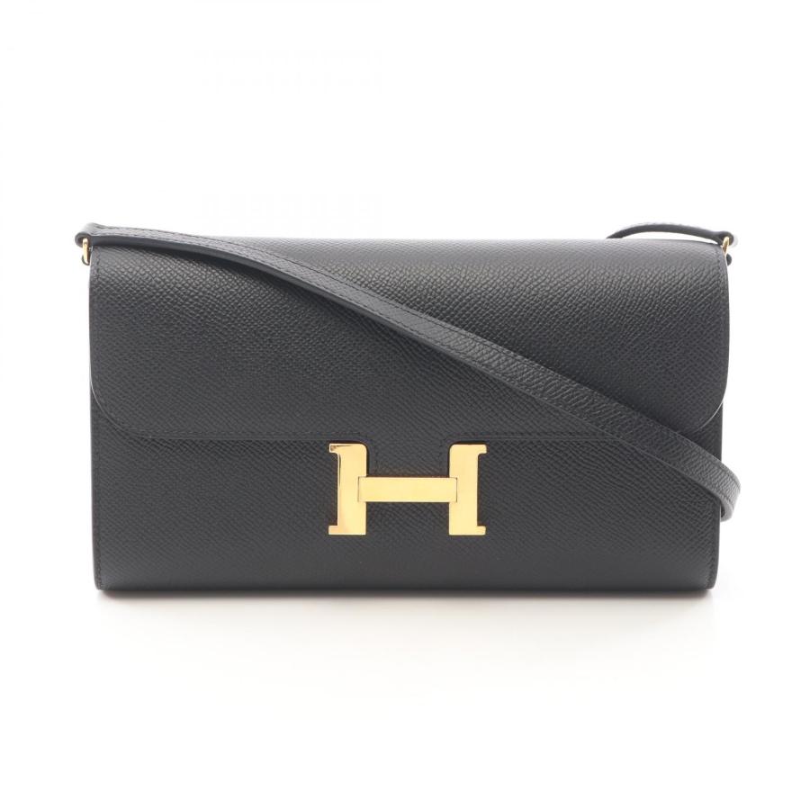 HERMES（エルメス） コンスタンス ロング トゥーゴー ブランドオフ 
