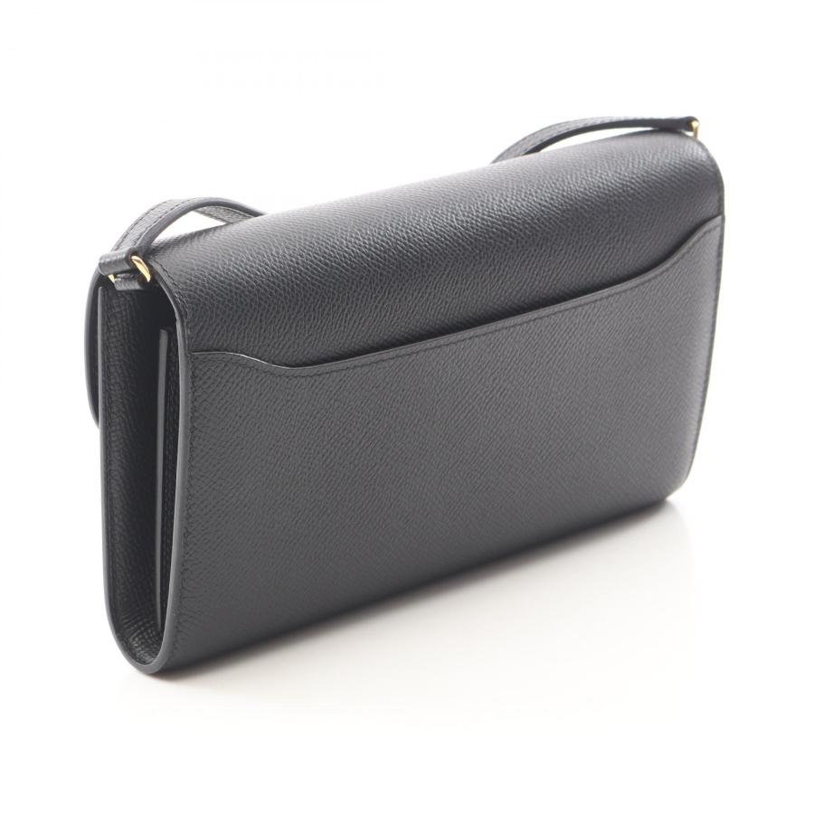 HERMES（エルメス） コンスタンス ロング トゥーゴー ブランドオフ 