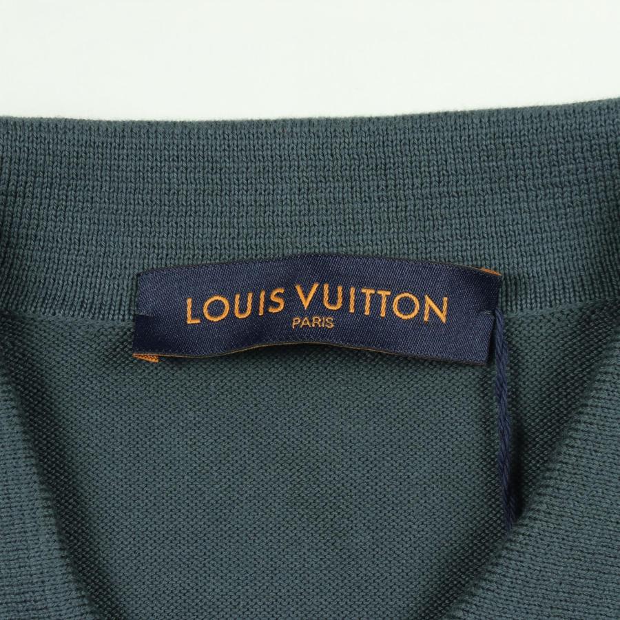 LOUIS VUITTON（ルイ・ヴィトン） ヴィンテージサイクリング ブランド