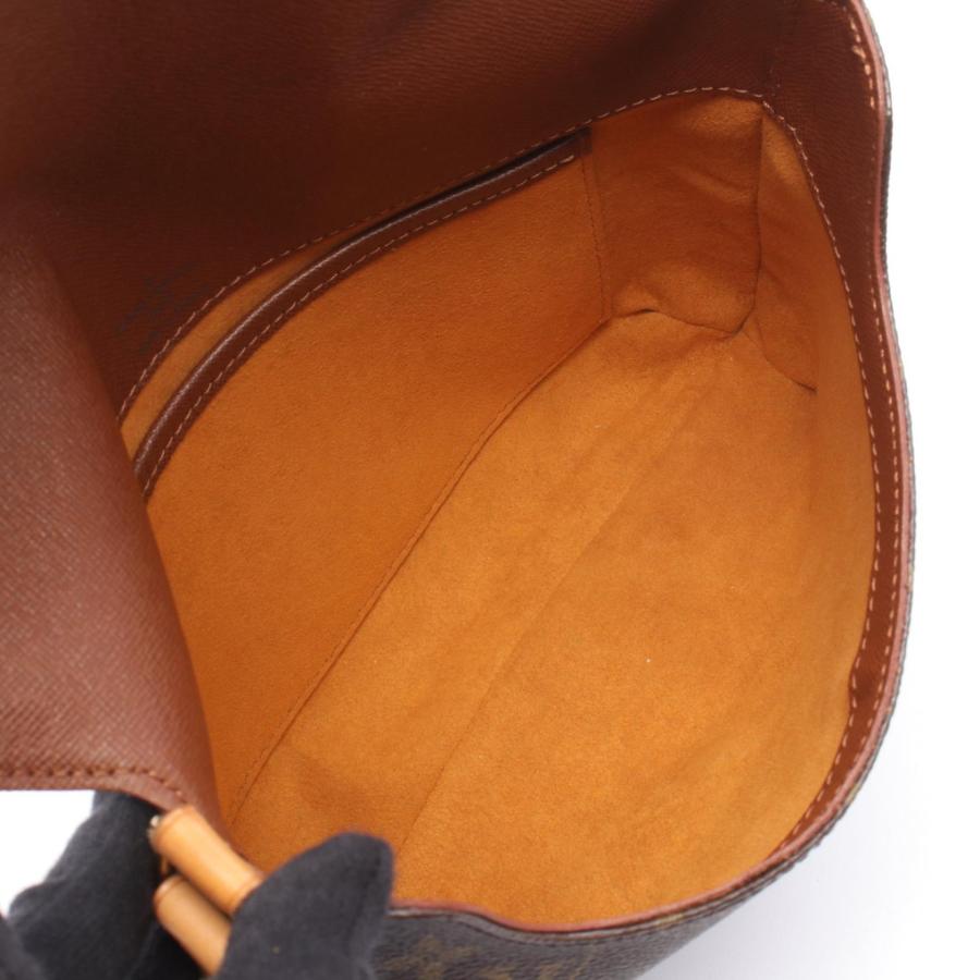 LOUIS VUITTON（ルイ・ヴィトン） ミュゼットタンゴ ショート