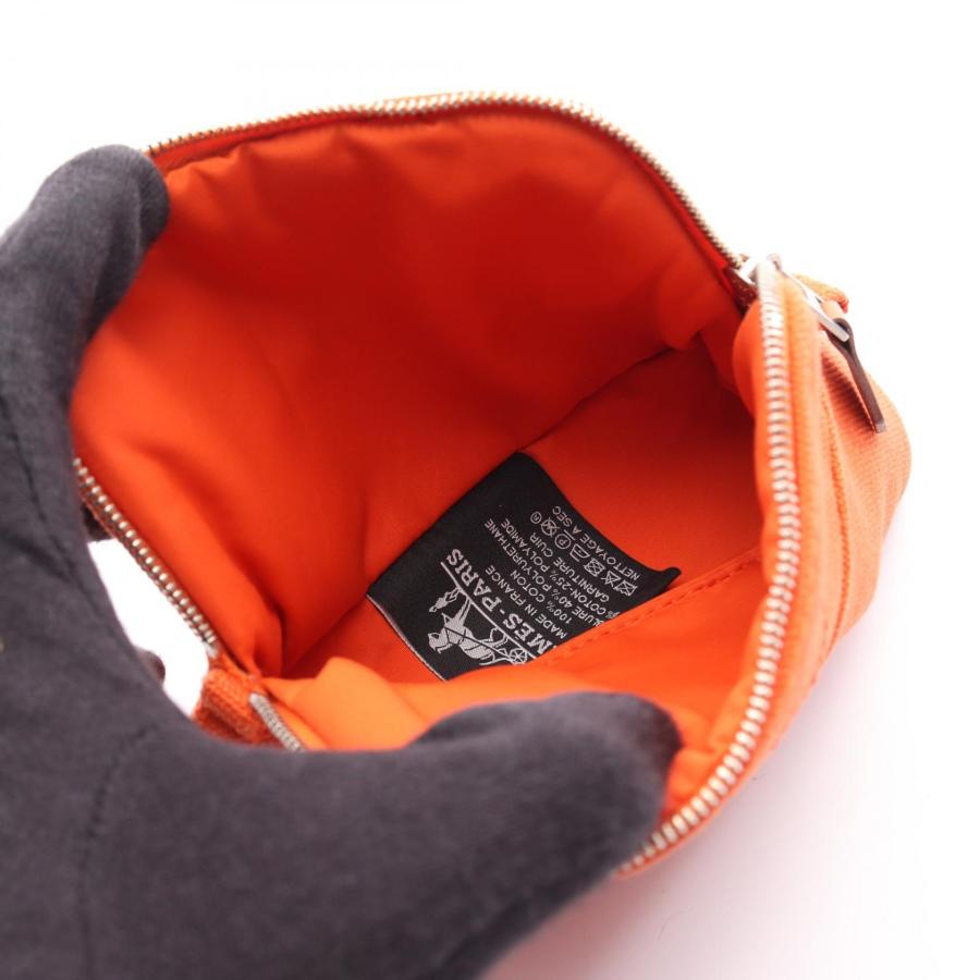 HERMES（エルメス） ボリードポーチ15 ミニミニ ブランドオフ