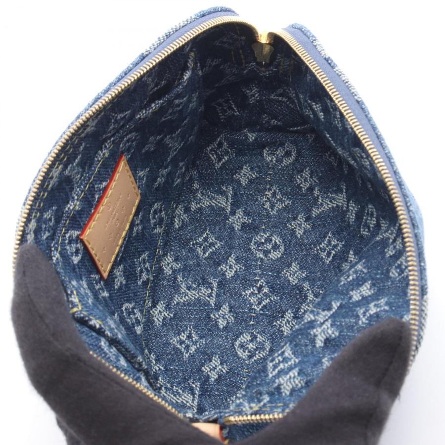 LOUIS VUITTON（ルイ・ヴィトン） ポシェット コスメティックPM
