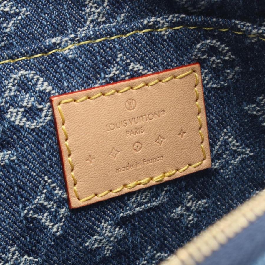 LOUIS VUITTON（ルイ・ヴィトン） ポシェット コスメティックPM 