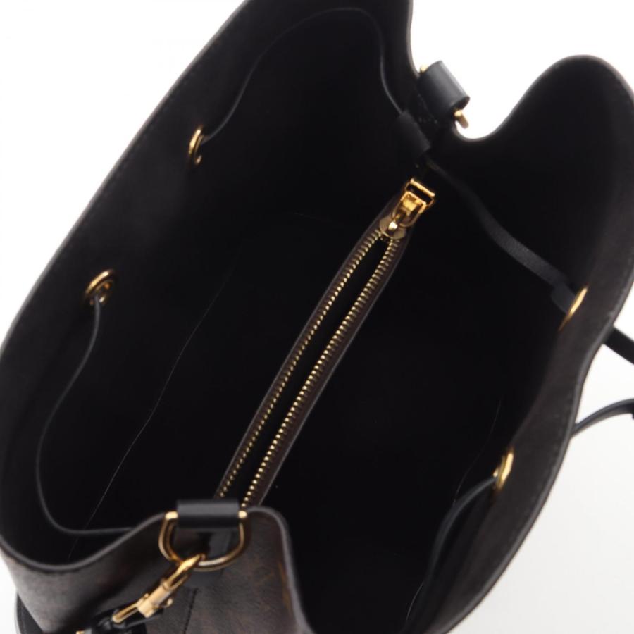 LOUIS VUITTON（ルイ・ヴィトン） ネオノエ ブランドオフ ショルダー