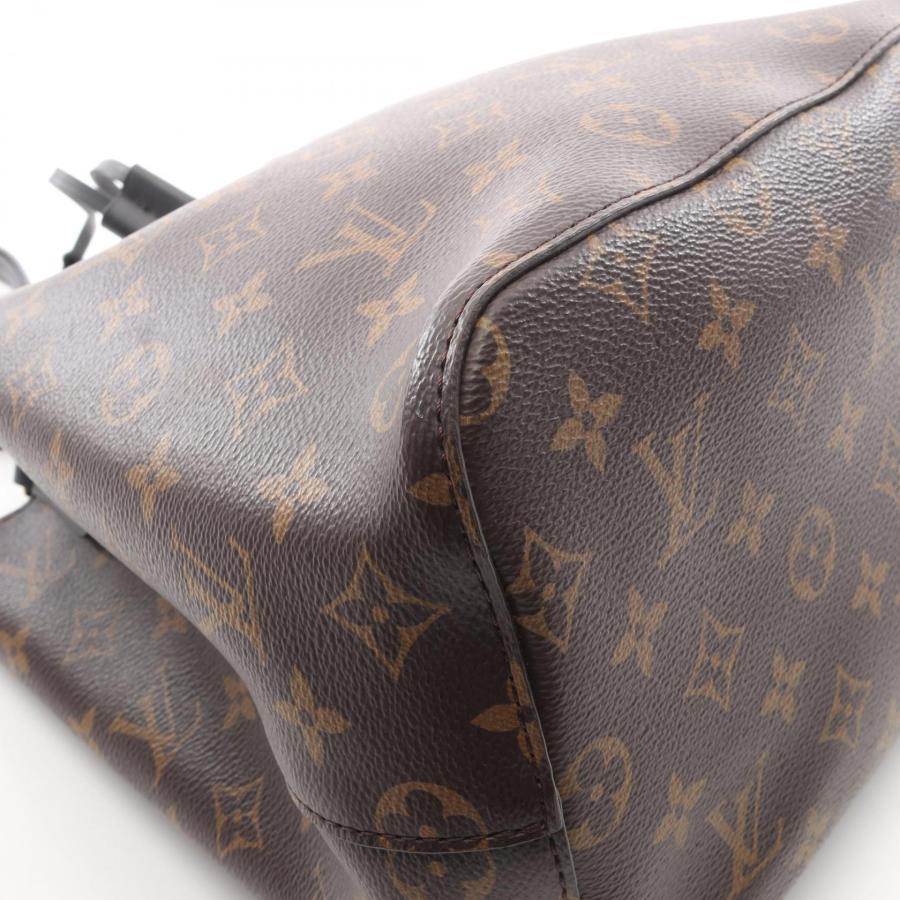 LOUIS VUITTON（ルイ・ヴィトン） ネオノエ ブランドオフ ショルダー