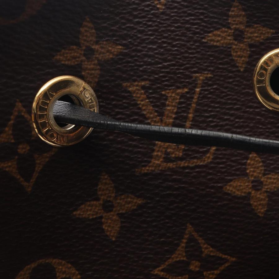 LOUIS VUITTON（ルイ・ヴィトン） ネオノエ ブランドオフ ショルダー