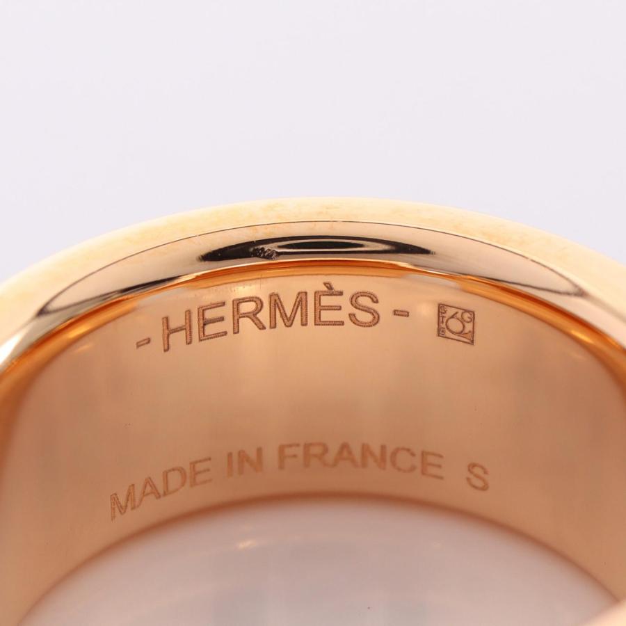 HERMES（エルメス） オランプPM エトゥープ ブランドオフ HERMES GP