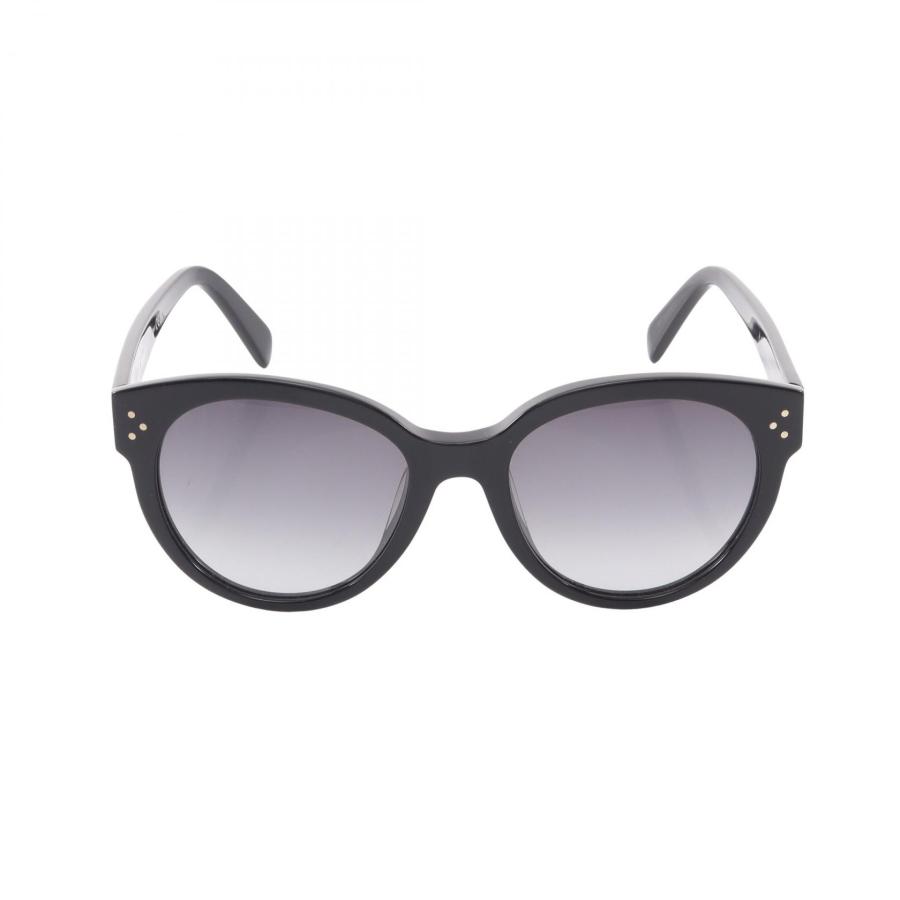 CELINE（セリーヌ） ラウンド アジアンフィット ブランドオフ その他