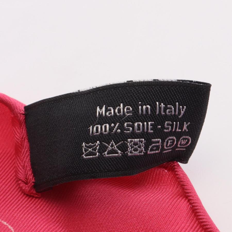 CHANEL（シャネル） ココマーク シュシュ スカーフ セット ブランド
