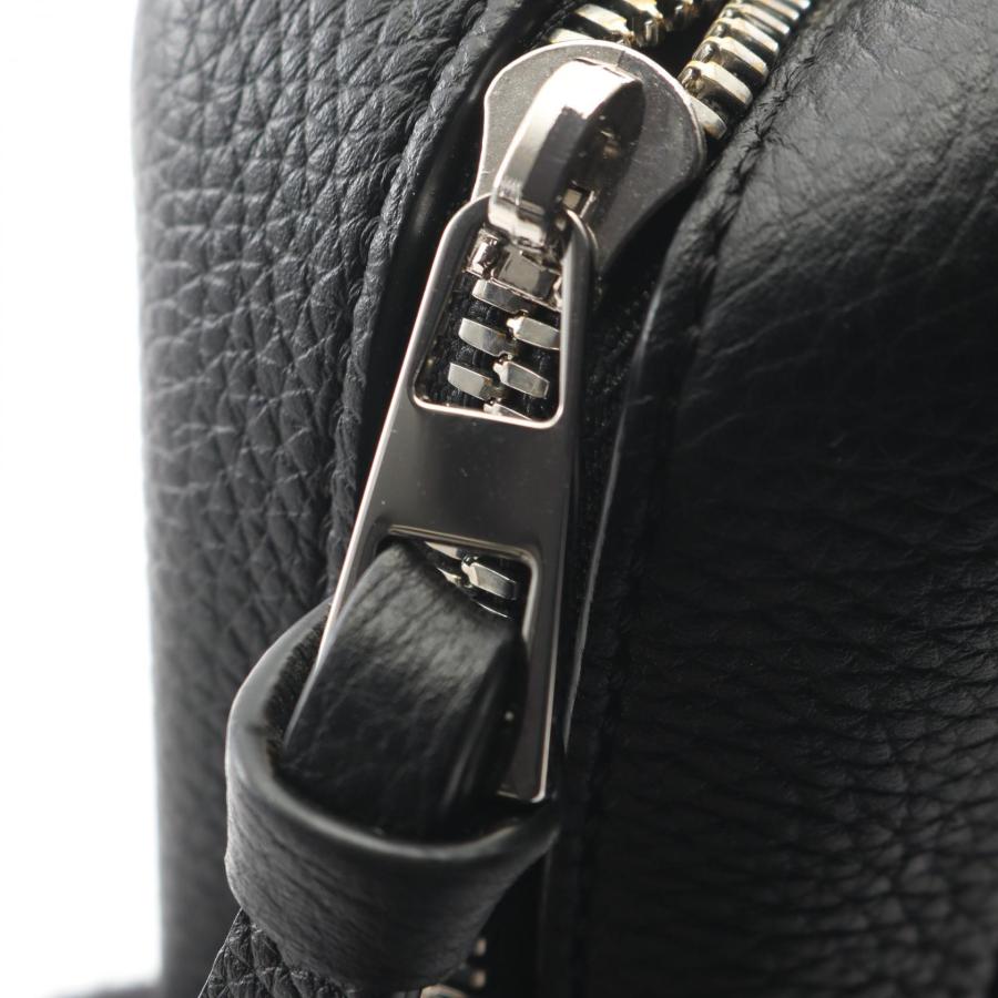 LOEWE（ロエベ） ゴヤ スリム ブリーフケース 2WAY ブランドオフ