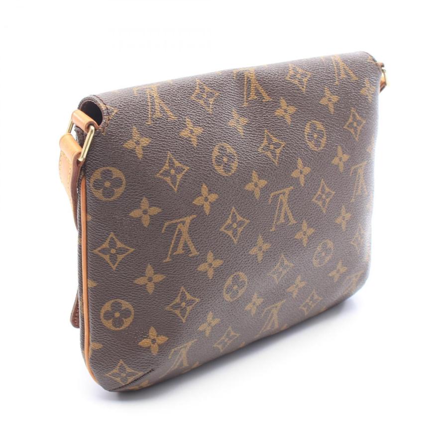 LOUIS VUITTON（ルイ・ヴィトン） 爆買 ミュゼットタンゴ ショート