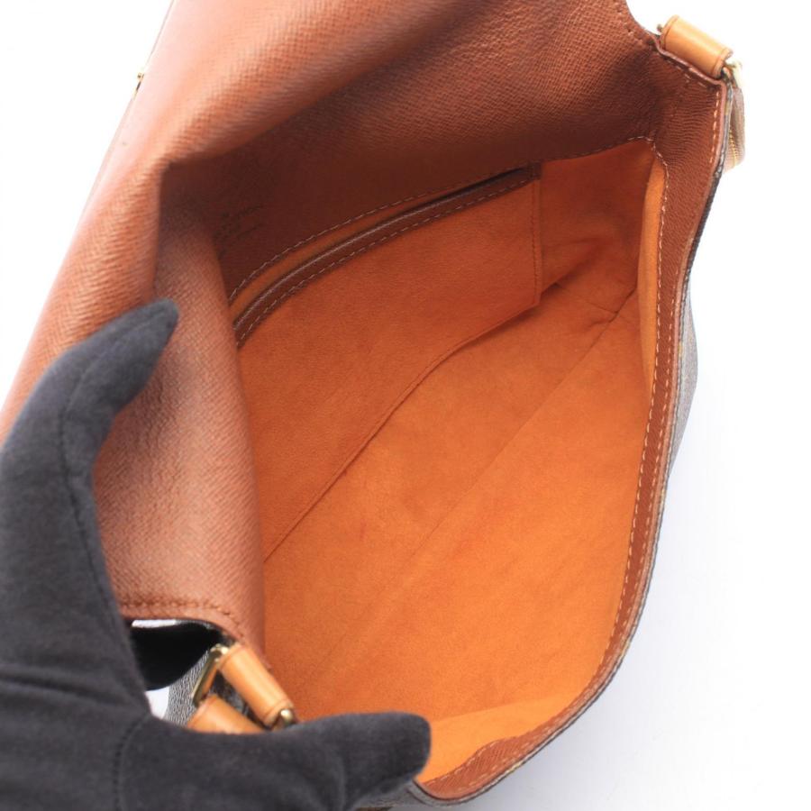 LOUIS VUITTON（ルイ・ヴィトン） 爆買 ミュゼットタンゴ ショート