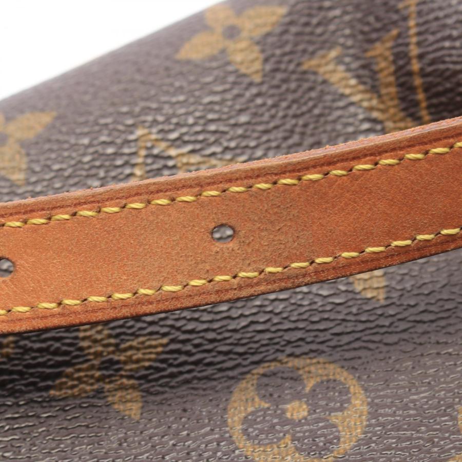 LOUIS VUITTON（ルイ・ヴィトン） 爆買 ミュゼットタンゴ ショート
