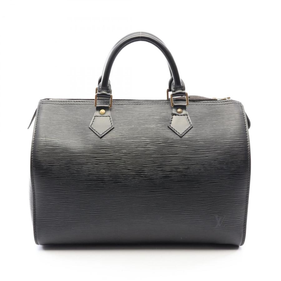 LOUISVUITTON ルイヴィトン スピーディ30 ハンドバッグ 旧型 LV LOUIS VUITTON（ルイ・ヴィトン） スピーディ30 ブランドオフ