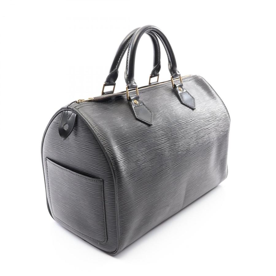 LOUIS VUITTON（ルイ・ヴィトン） スピーディ30 ブランドオフ