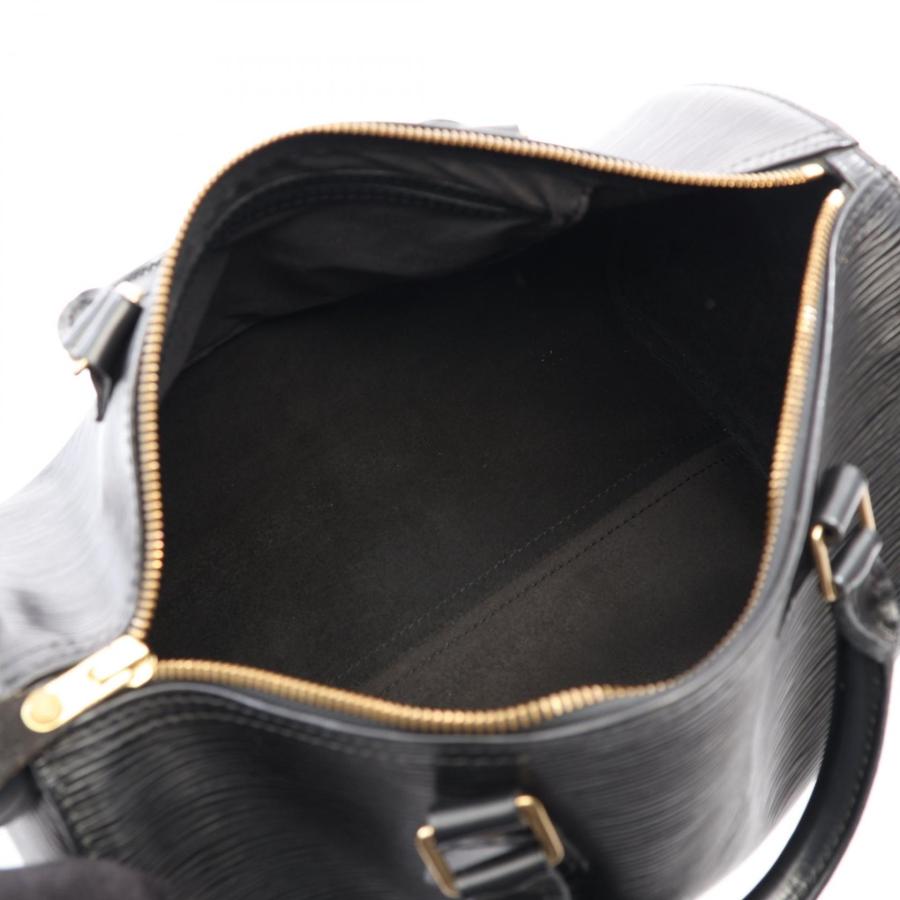 LOUIS VUITTON（ルイ・ヴィトン） スピーディ30 ブランドオフ