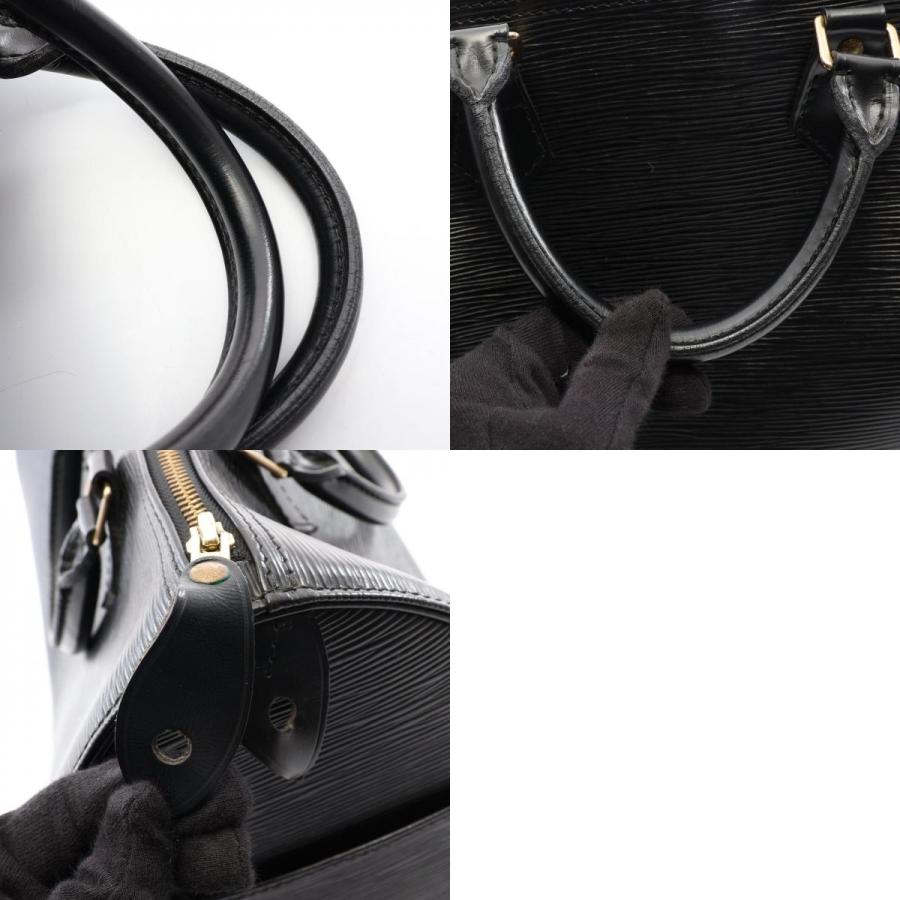 LOUIS VUITTON（ルイ・ヴィトン） スピーディ30 ブランドオフ