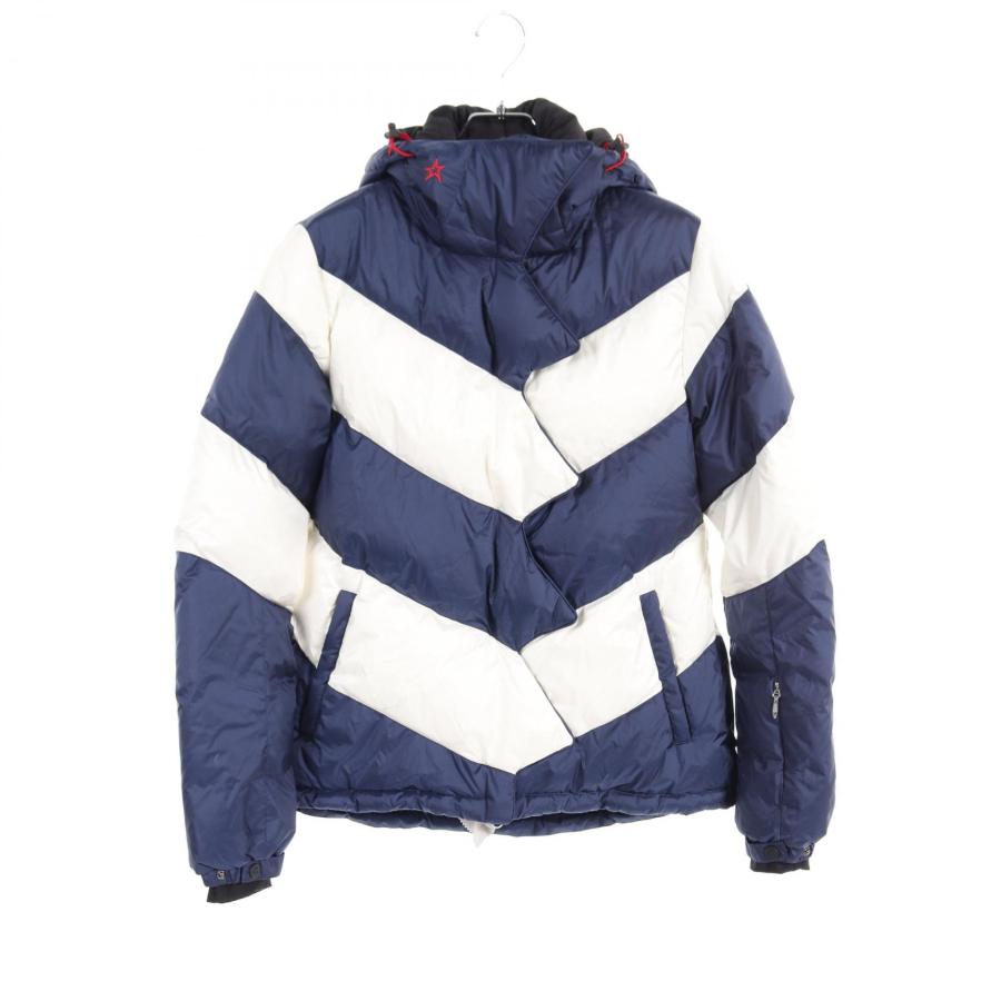 スキーウェアPerfect Moment スキーウェアPerfect Moment Perfect Moment 新作・セール | IFCHIC