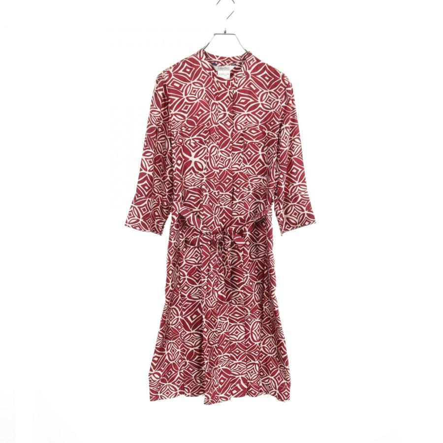 エス マックスマーラ GHIGLIA ブランドオフ  