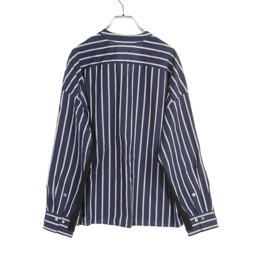 アディアム CAT STREET SWEATER キャット ストリート セーター アディアム CAT STREET SWEATER キャット ストリート セーター