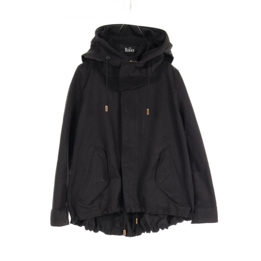 ザリラクスザリアルマッコイズ ブランドオフ THE RERACS その他 モッズ  