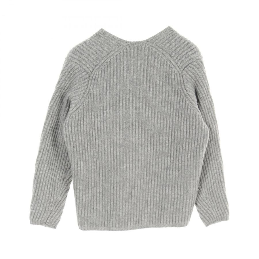 アクネストゥディオズ DEBORAH デボラ ブランドオフ ACNE STUDIOS 