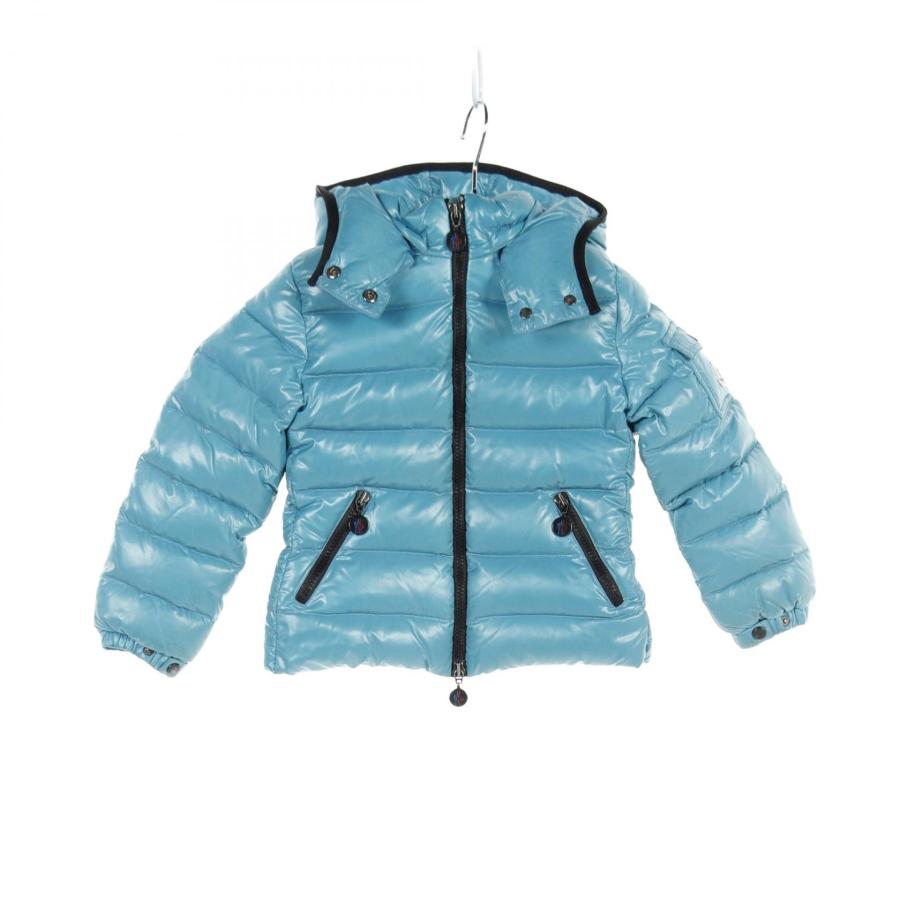 MONCLER モンクレール ブランドオフ その他 ダウンジャケット MONCLER モンクレール ブランドオフ その他 ダウンジャケット