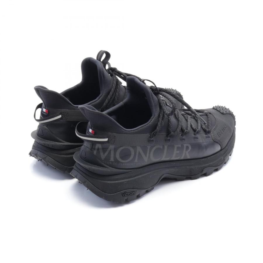 MONCLER（モンクレール） TRAILGRIP LITE2 ブランドオフ その他