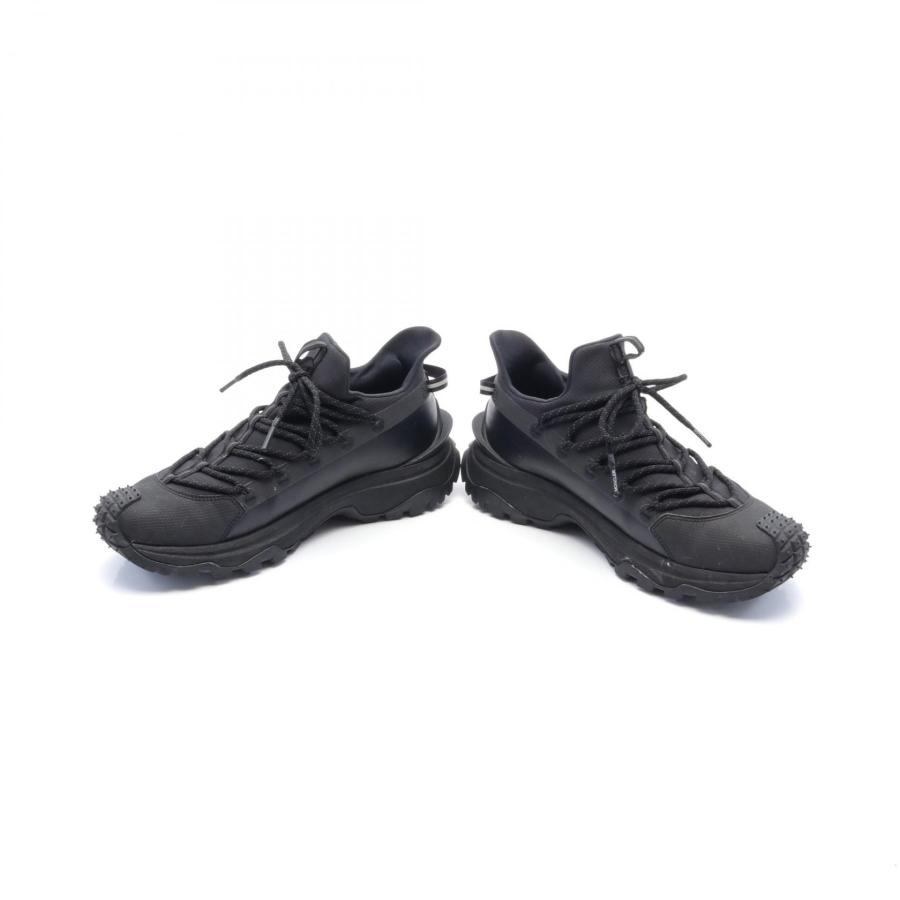 MONCLER（モンクレール） TRAILGRIP LITE2 ブランドオフ その他