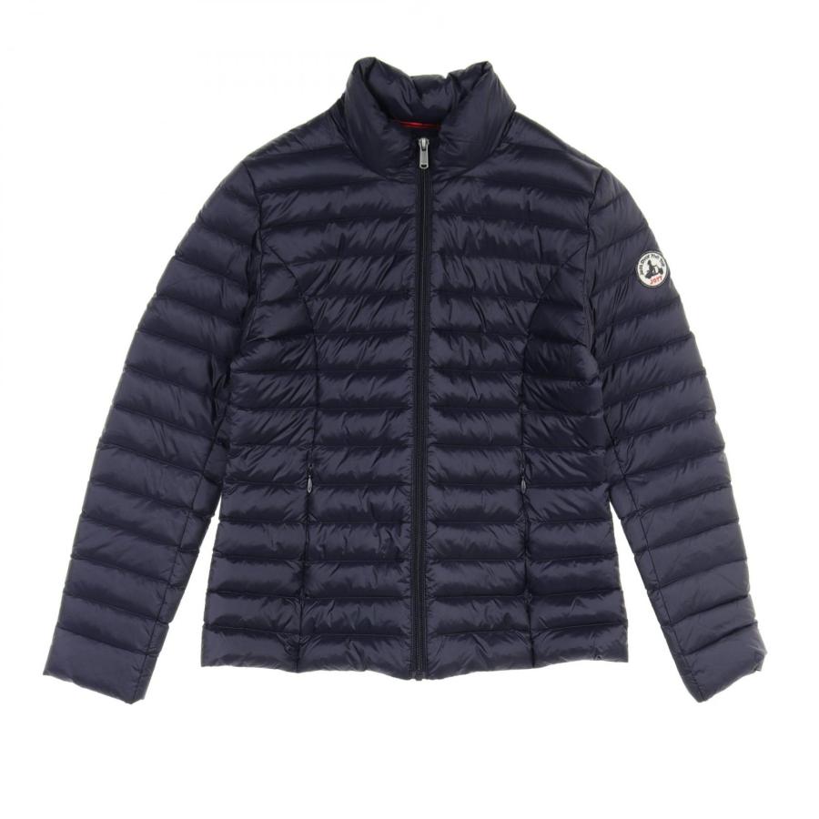 ジョット LIGHT DOWN JACKET DOUDA ダウンジャケット ジョット LIGHT DOWN JACKET DOUDA ブランドオフ JOTT その他