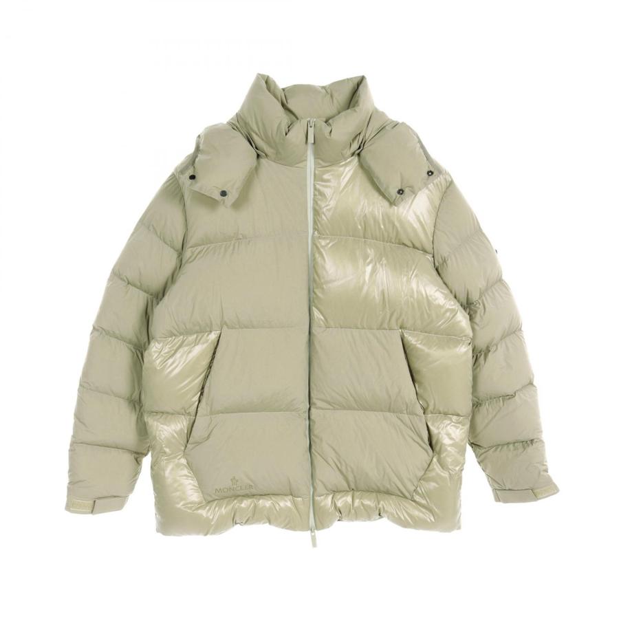 MONCLER（モンクレール） PALLARDY ブランドオフ その他 ダウン 